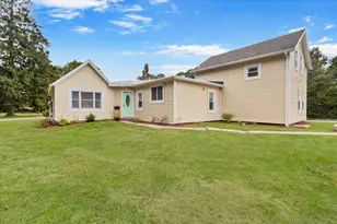 230 Gay Hill Rd, Montville, CT 06382 - Photo 1