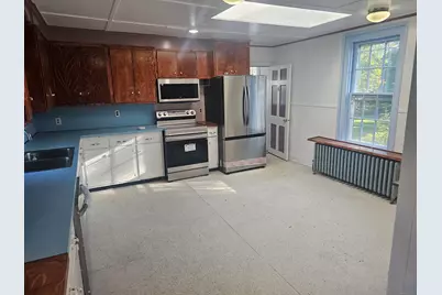 10 North Lake Street, Litchfield, CT 06759 - Photo 1