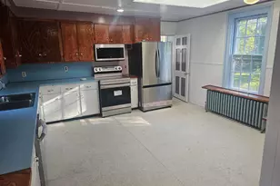 10 N Lake St, Litchfield, CT 06759 - Photo 1