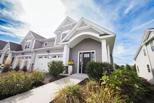 13 Park Ave, Stonington, CT 06355 - Photo 1