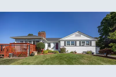 1955 Perkins Street, Bristol, CT 06010 - Photo 1