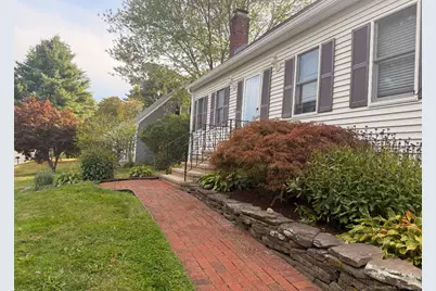 81 Dorothy Drive, Middletown, CT 06457 - Photo 1