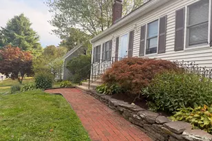 81 Dorothy Dr, Middletown, CT 06457 - Photo 1