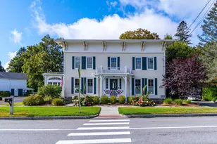 714 Tolland Stage Rd, Tolland, CT 06084 - Photo 1