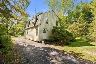74 Ferry Rd, Lyme, CT 06371 - Photo 1