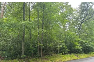 21 Finley Hill Rd, Marlborough, CT 06447 - Photo 1