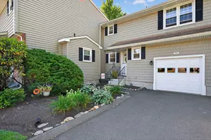 24 Thorne Rd, West Hartford, CT 06110 - Photo 1