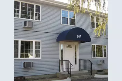 105 Horse Pond Road #APT H, Salem, CT 06420 - Photo 1