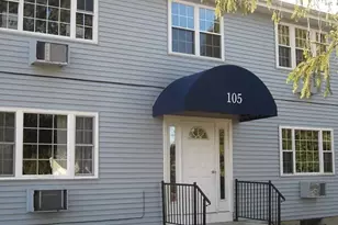 105 Horse Pond Rd, Salem, CT 06420 - Photo 1