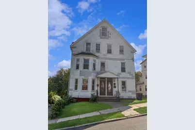 25 Ash Street, New Britain, CT 06051 - Photo 1