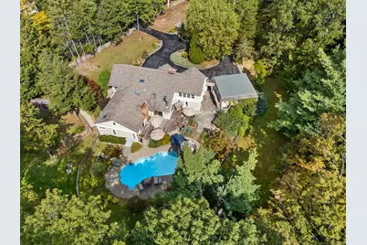 13 Indian Hill Road, Wilton, CT 06897 - Photo 1