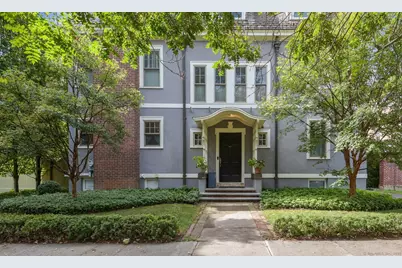 188 Bishop Street, New Haven, CT 06511 - Photo 1