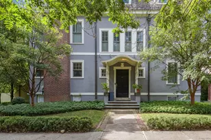 188 Bishop St, New Haven, CT 06511 - Photo 1