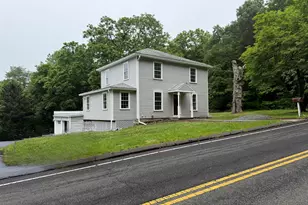 439 New Hanover Ave, Meriden, CT 06451 - Photo 1