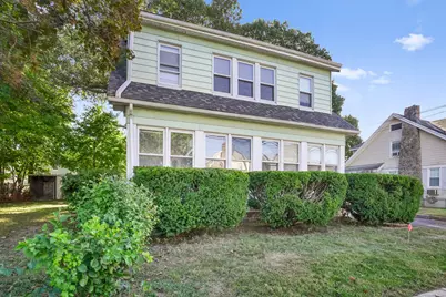 14 Ohio Avenue, Norwalk, CT 06851 - Photo 1