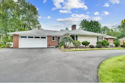 11 Westbrook Road, Bloomfield, CT 06002 - Photo 1