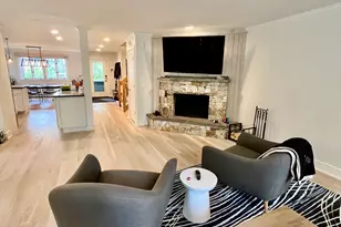 479 Evergreen Rd, Torrington, CT 06790 - Photo 1