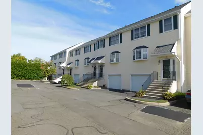 22 Main Street #2-13, Danbury, CT 06810 - Photo 1