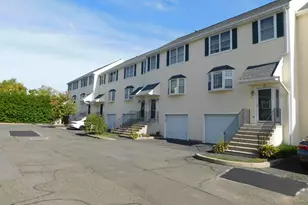 22 Main St, Danbury, CT 06810 - Photo 1