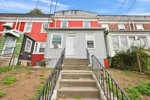 234 Dover St, Bridgeport, CT 06610 - Photo 1