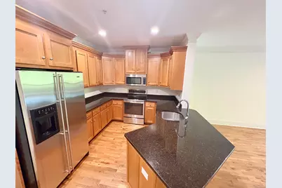 21 Seir Hill Road #APT 4, Norwalk, CT 06850 - Photo 1