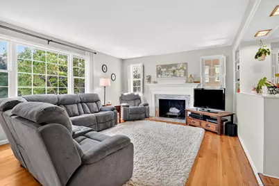 176 Stoner Drive, West Hartford, CT 06107 - Photo 7