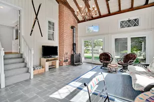 176 Stoner Dr, West Hartford, CT 06107 - Photo 19