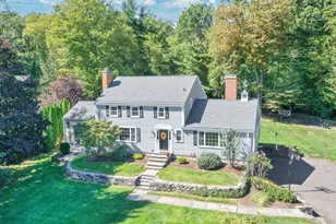 176 Stoner Dr, West Hartford, CT 06107 - Photo 3