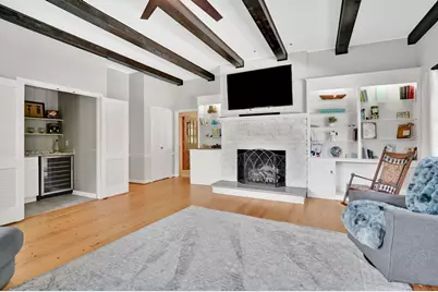 176 Stoner Drive, West Hartford, CT 06107 - Photo 15
