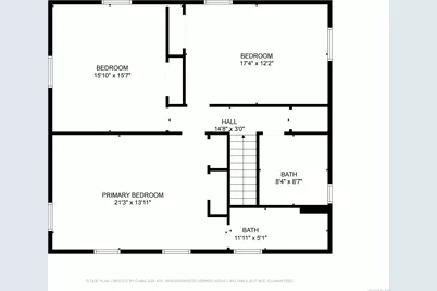 176 Stoner Drive, West Hartford, CT 06107 - Photo 39