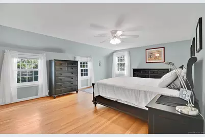 176 Stoner Drive, West Hartford, CT 06107 - Photo 21