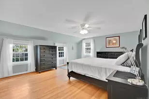 176 Stoner Dr, West Hartford, CT 06107 - Photo 21