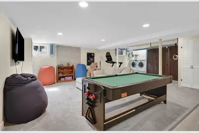 176 Stoner Drive, West Hartford, CT 06107 - Photo 29