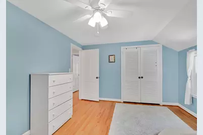 176 Stoner Drive, West Hartford, CT 06107 - Photo 27