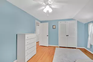 176 Stoner Dr, West Hartford, CT 06107 - Photo 27