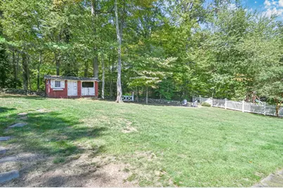 176 Stoner Drive, West Hartford, CT 06107 - Photo 37