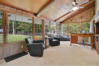 176 Stoner Drive, West Hartford, CT 06107 - Photo 17