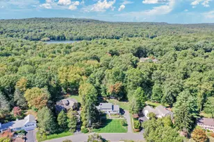 176 Stoner Dr, West Hartford, CT 06107 - Photo 5