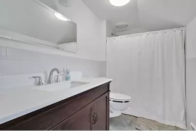 176 Stoner Drive, West Hartford, CT 06107 - Photo 23