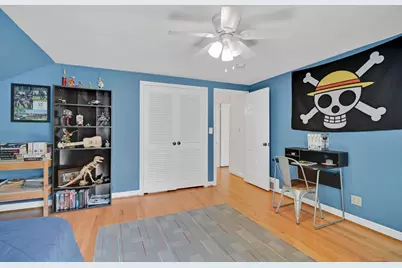 176 Stoner Drive, West Hartford, CT 06107 - Photo 25