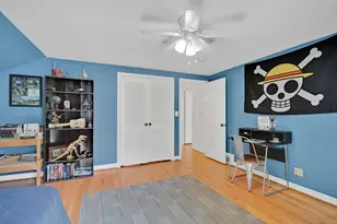 176 Stoner Dr, West Hartford, CT 06107 - Photo 25