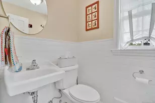 176 Stoner Dr, West Hartford, CT 06107 - Photo 13