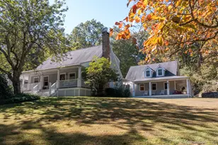 179 Bokum Rd, Old Saybrook, CT 06475 - Photo 1