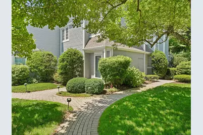 51 Hale Lane #51, Darien, CT 06820 - Photo 1