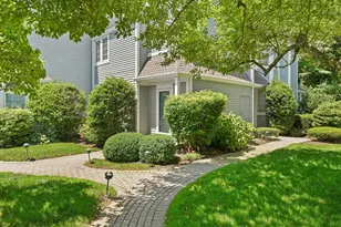 51 Hale Ln, Darien, CT 06820 - Photo 1