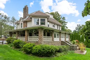 2750 Whitney Ave, Hamden, CT 06518 - Photo 1