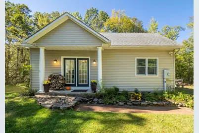 10 Jennifers Way, Bethel, CT 06801 - Photo 1