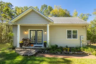 10 Jennifers Way, Bethel, CT 06801 - Photo 1