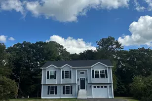 359 South St, Brooklyn, CT 06234 - Photo 1