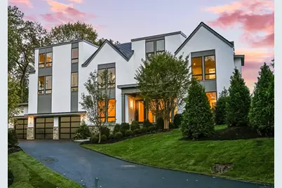 3 Anderson Road, Greenwich, CT 06830 - Photo 1